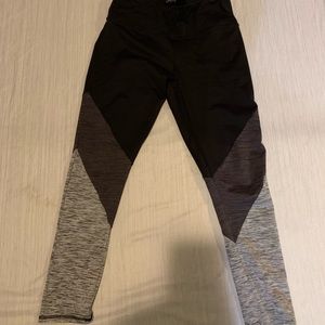 Maurices inmotion leggings